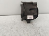 MANDO VOLANTE FORD FOCUS SPORTBREAK (CB8) 