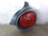 PILOTO TRASERO DERECHO ALFA ROMEO MITO (145) 