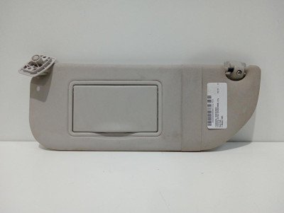 PARASOL IZQUIERDO, TOYOTA, AYGO (KGB/WNB)