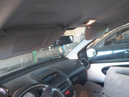  PARASOL IZQUIERDO TOYOTA AYGO (KGB/WNB) 