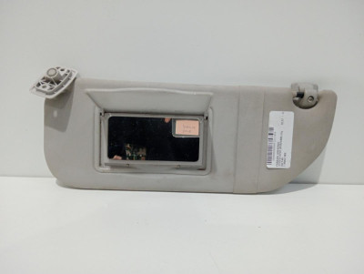 PARASOL IZQUIERDO, TOYOTA, AYGO (KGB/WNB)