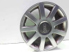 LLANTA Audi A4 BERLINA (8E) 