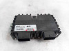 CENTRALITA MOTOR UCE CITROEN C4 PICASSO 