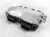 CENTRALITA MOTOR UCE CITROEN C4 PICASSO 
