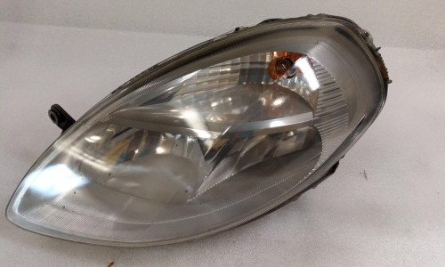  FARO IZQUIERDO LANCIA YPSILON (101) 