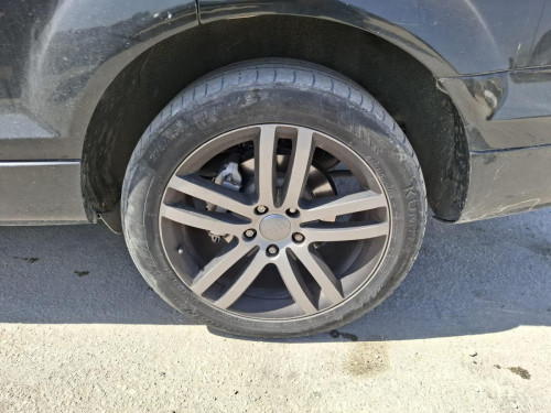 LLANTA AUDI Q7 (4L) 