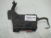  CAJA RELES / FUSIBLES, NISSAN, ALMERA (N16/E) 