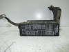  CAJA RELES / FUSIBLES, NISSAN, ALMERA (N16/E) 