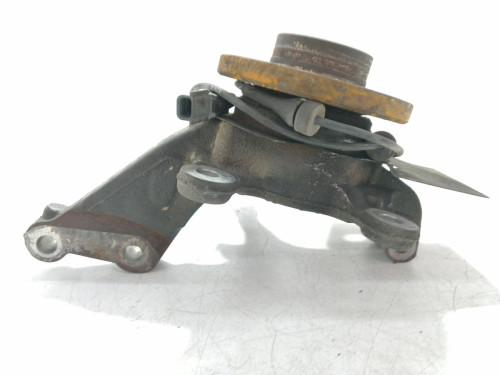  MANGUETA DELANTERA IZQUIERDA NISSAN MICRA (K14) 