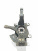  MANGUETA DELANTERA IZQUIERDA NISSAN MICRA (K14) 