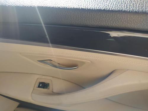 MANDO ELEVALUNAS TRASERO IZQUIERDO, BMW, SERIE 5 TOURING (F11)