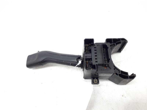  MANDO LIMPIA Volkswagen GOLF IV BERLINA (1J1)(10.1997) 