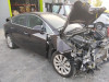  OPEL ASTRA J BERLINA 5P 