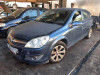  OPEL ASTRA H BERLINA 