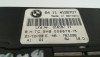  MANDO CLIMATIZADOR BMW SERIE 3 BERLINA (E46) 