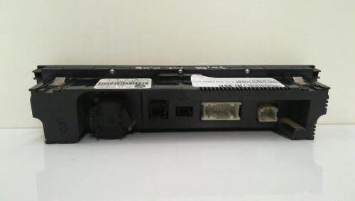  MANDO CLIMATIZADOR BMW SERIE 3 BERLINA (E46) 
