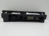  MANDO CLIMATIZADOR BMW SERIE 3 BERLINA (E46) 