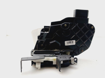 CERRADURA PUERTA DELANTERA DERECHA, VOLVO, C70 CABRIOLET