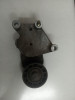 TENSOR CORREA AUXILIAR Seat LEON (1P1) 