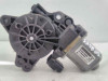 MOTOR ELEVALUNAS DELANTERO IZQUIERDO HYUNDAI I30 (GD) 