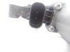 MOTOR ELEVALUNAS DELANTERO IZQUIERDO HYUNDAI I30 (GD) 
