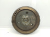 VOLANTE MOTOR Kia CEED (CD) 