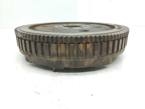 VOLANTE MOTOR Kia CEED (CD) 