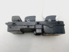 MANDO ELEVALUNAS DELANTERO IZQUIERDO Opel ANTARA 