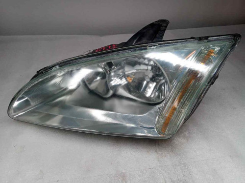  FARO IZQUIERDO, FORD, FOCUS BERLINA (CAP) 