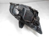  FARO IZQUIERDO, FORD, FOCUS BERLINA (CAP) 