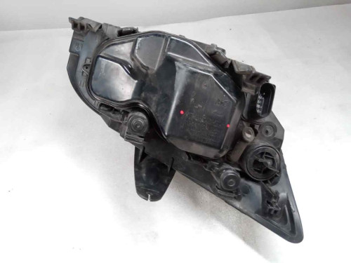 FARO IZQUIERDO, FORD, FOCUS BERLINA (CAP) 