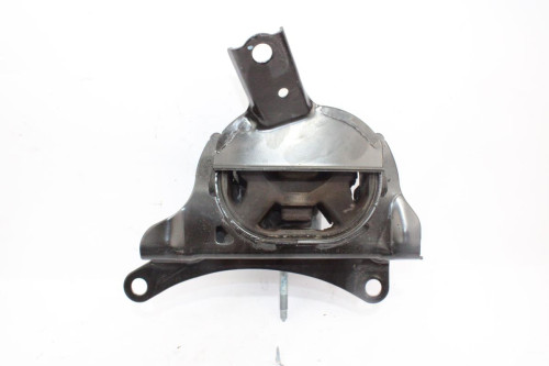SOPORTE MOTOR IZQUIERDO Toyota COROLLA (E21) 