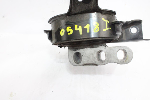 SOPORTE MOTOR IZQUIERDO Toyota COROLLA (E21) 