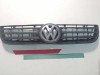  REJILLA DELANTERA VOLKSWAGEN POLO IV (9N3) 