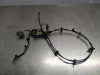  CERRADURA CAPO, FORD, B-MAX (CB2) 
