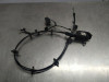  CERRADURA CAPO, FORD, B-MAX (CB2) 