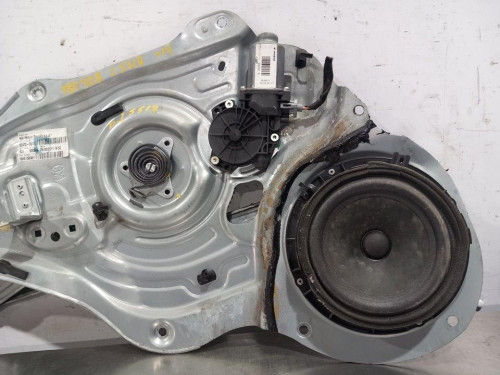  ELEVALUNAS DELANTERO IZQUIERDO KIA SPORTAGE (SL) 
