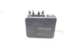  ABS RENAULT LAGUNA II (BG0) 