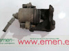 PINZA DE FRENO DELANTERA IZQUIERDA Seat IBIZA BERLINA (6J5) 