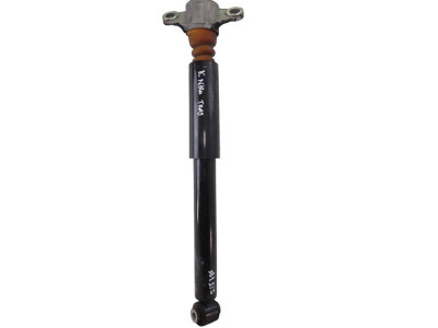 AMORTIGUADOR TRASERO DERECHO, KIA, NIRO (DE)