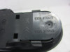 MANDO ELEVALUNAS DELANTERO IZQUIERDO Peugeot 407 