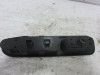 MANDO ELEVALUNAS DELANTERO IZQUIERDO Peugeot 407 
