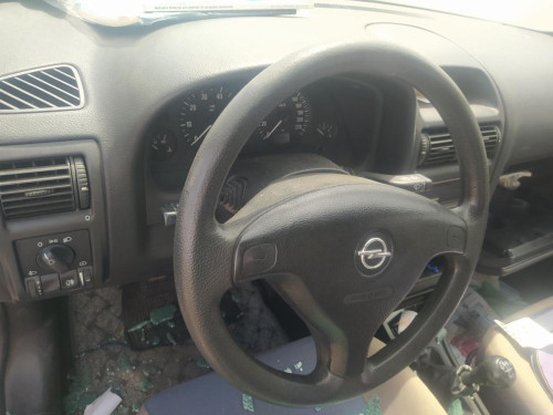  VOLANTE Opel ASTRA G BERLINA 