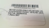 MOTOR ELEVALUNAS DELANTERO IZQUIERDO VOLKSWAGEN PASSAT BERLINA (3C2) 