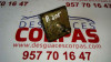  SOPORTE MOTOR Peugeot 205 BERLINA 