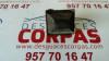  SOPORTE MOTOR Peugeot 205 BERLINA 