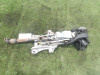 COLUMNA DIRECCION Ford FOCUS BERLINA (CEW) 