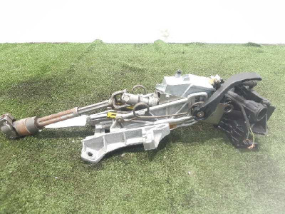 COLUMNA DIRECCION, Ford, FOCUS BERLINA (CEW)