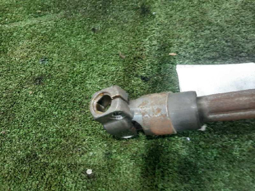 COLUMNA DIRECCION Ford FOCUS BERLINA (CEW) 