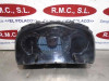 CUADRO INSTRUMENTOS Nissan NOTE (E12) 